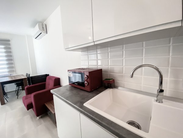 Picture of Property