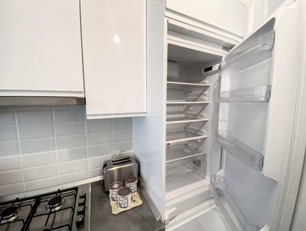 Picture of Property