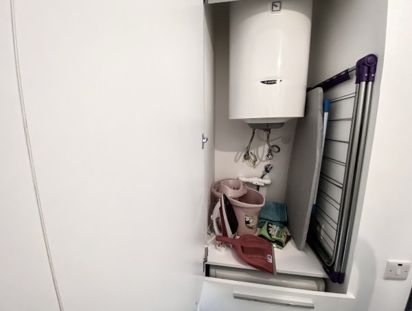 Picture of Property