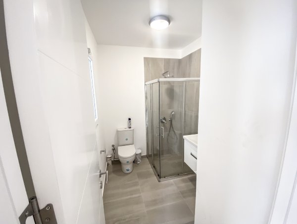 Picture of Property