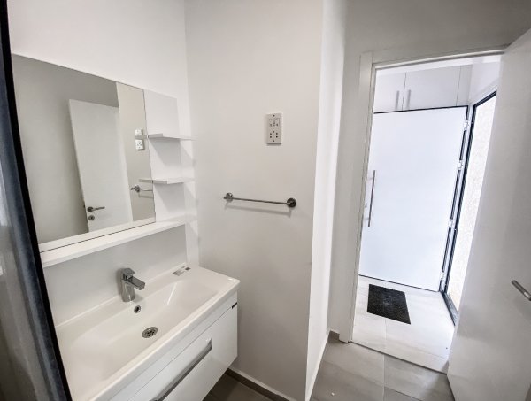 Picture of Property
