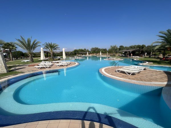 Picture of Property