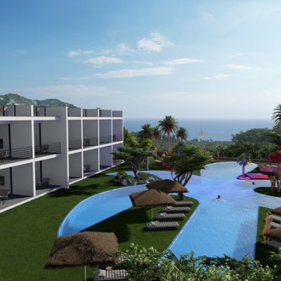 Picture of Property