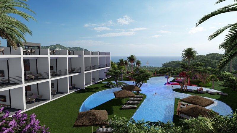 Picture of Property