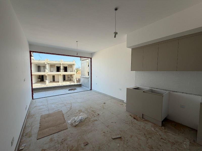 Picture of Property
