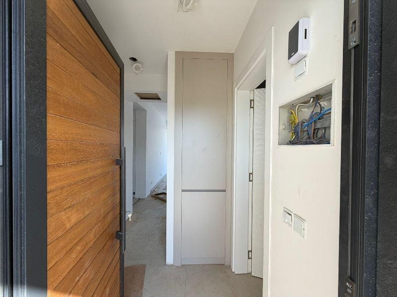 Picture of Property