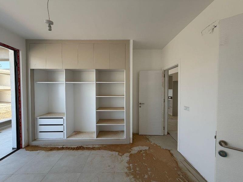 Picture of Property
