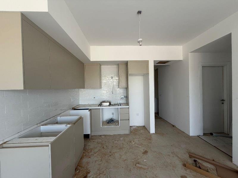 Picture of Property