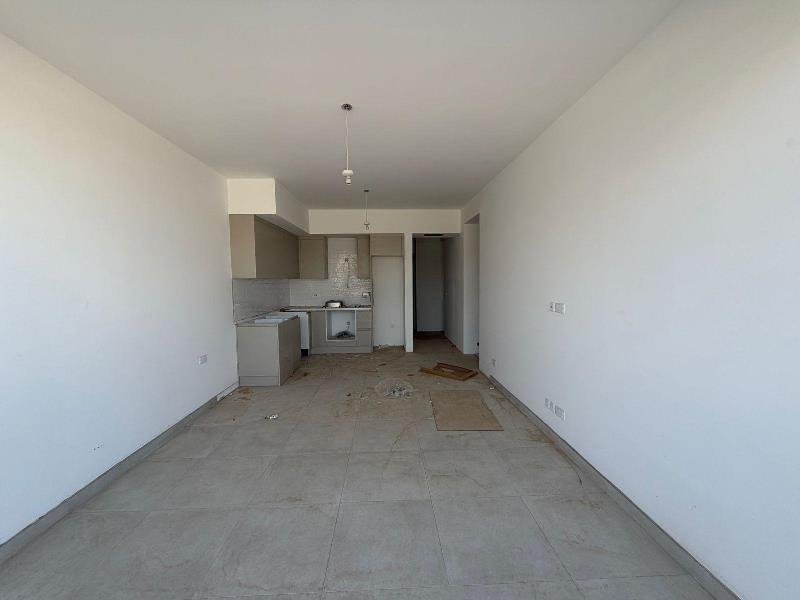 Picture of Property