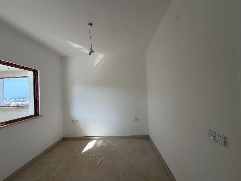 Picture of Property