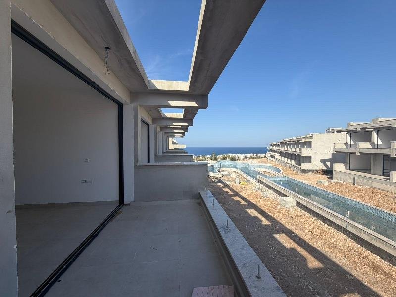 Picture of Property
