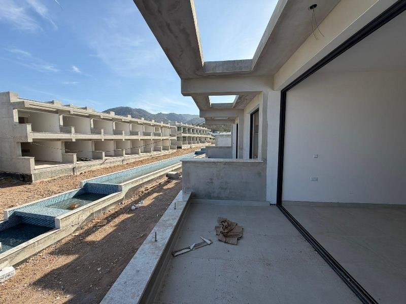 Picture of Property