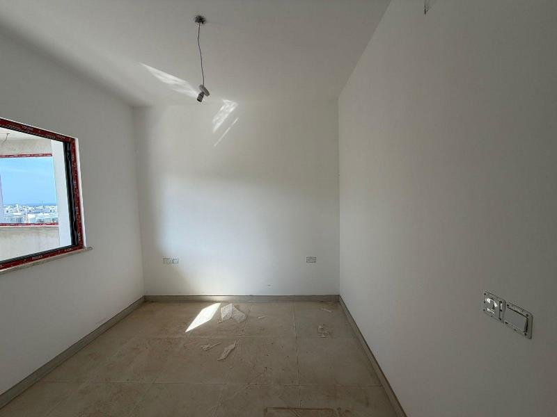 Picture of Property