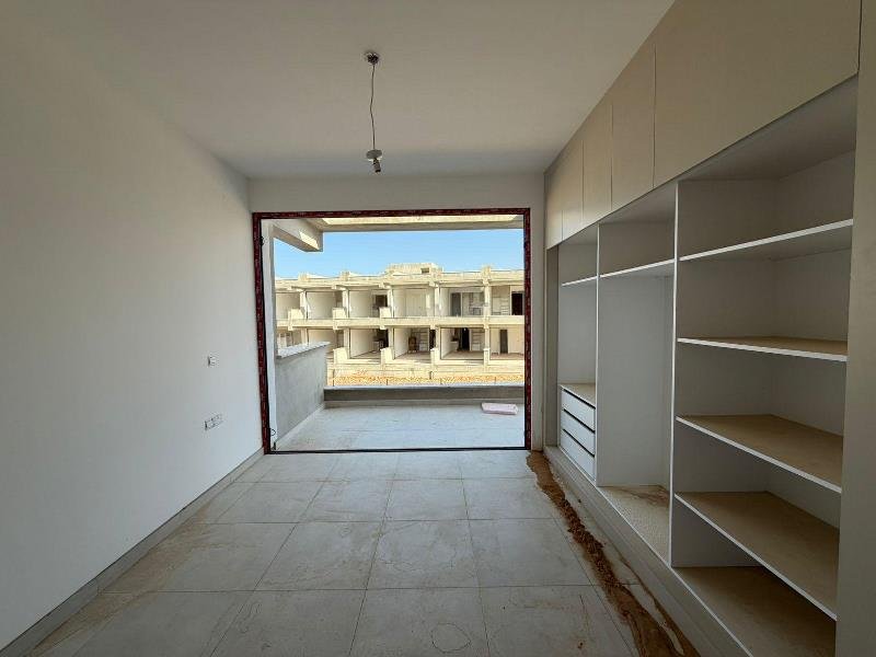 Picture of Property