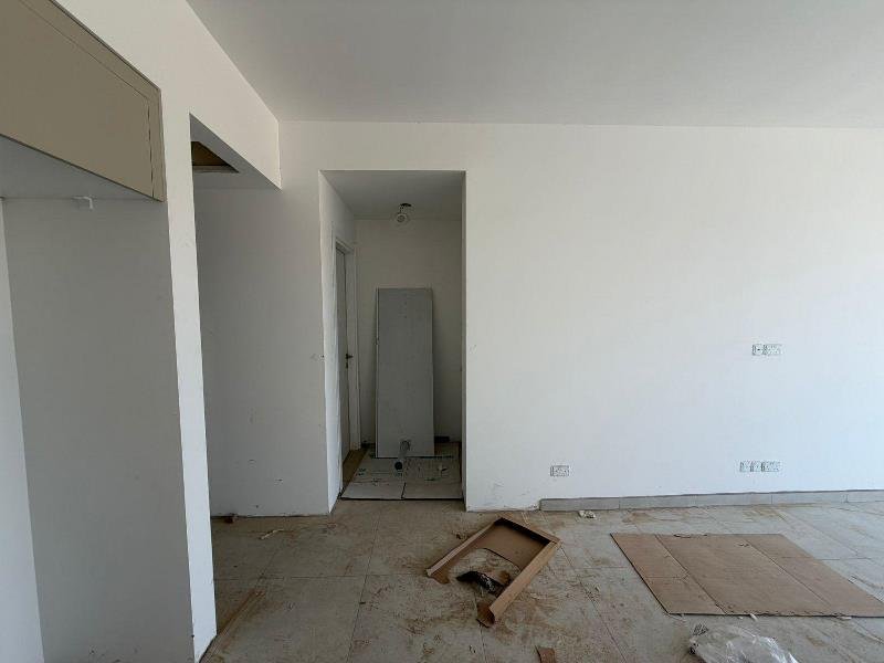 Picture of Property