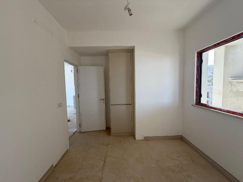 Picture of Property