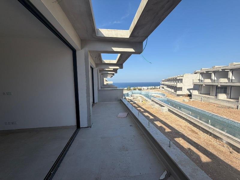 Picture of Property