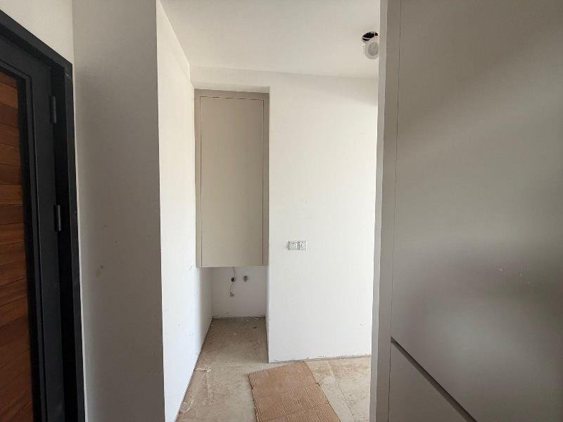 Picture of Property