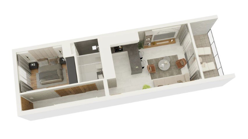 Picture of Property
