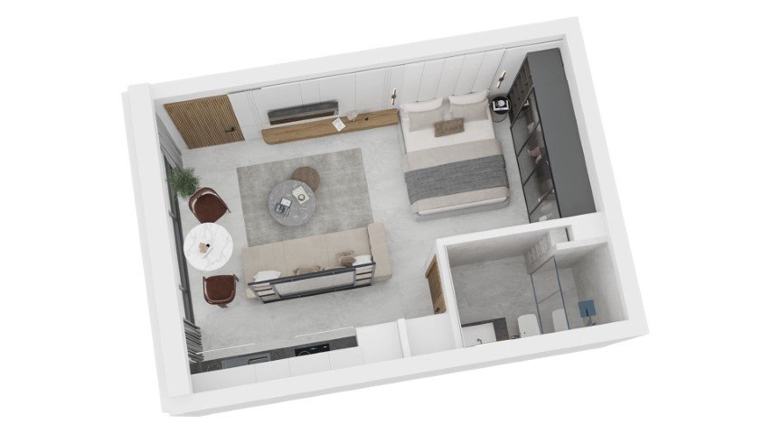 Picture of Property