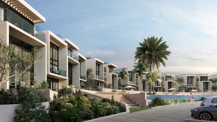 Picture of Property