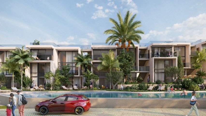 Picture of Property