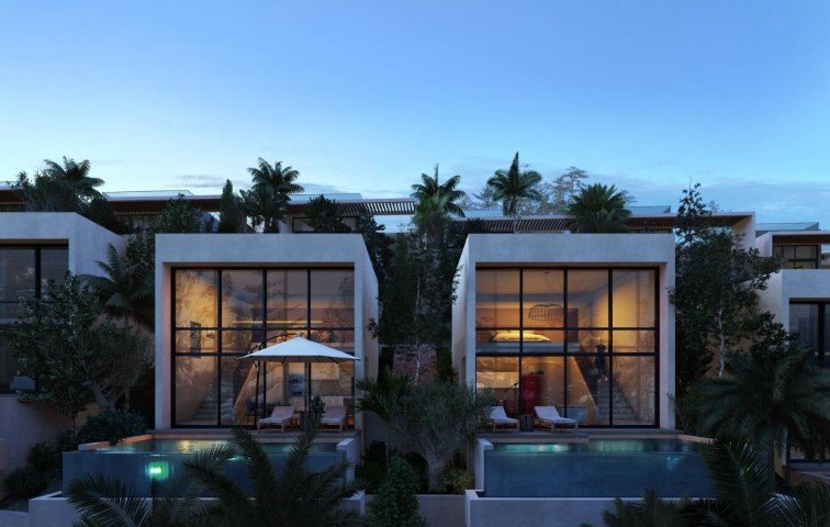 Picture of Property