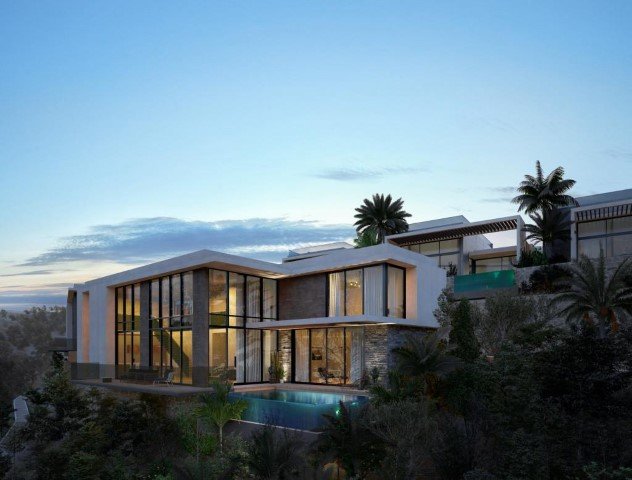 Picture of Property