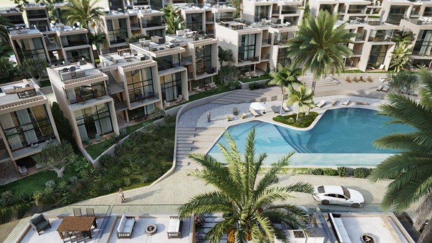 Picture of Property