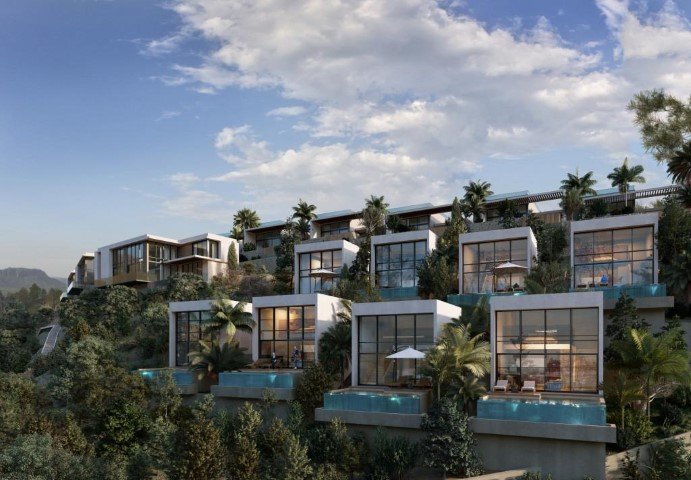Picture of Property