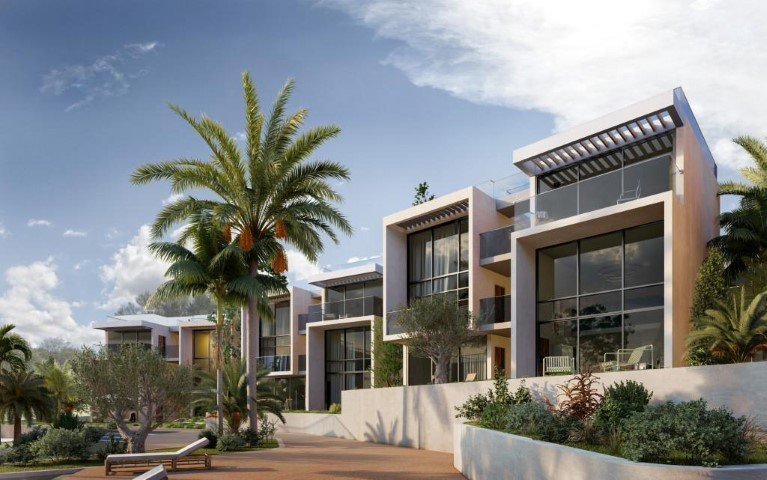 Picture of Property