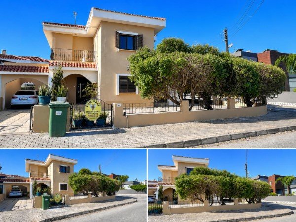 Picture of Property