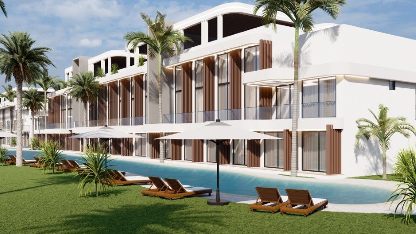 Picture of Property