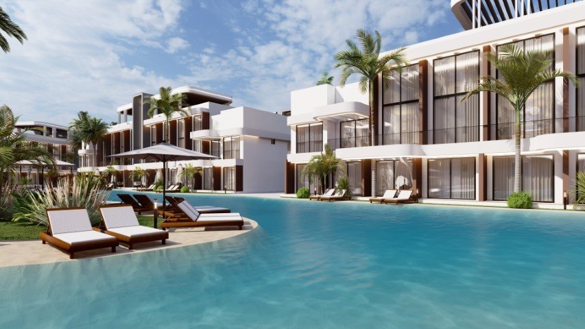 Picture of Property