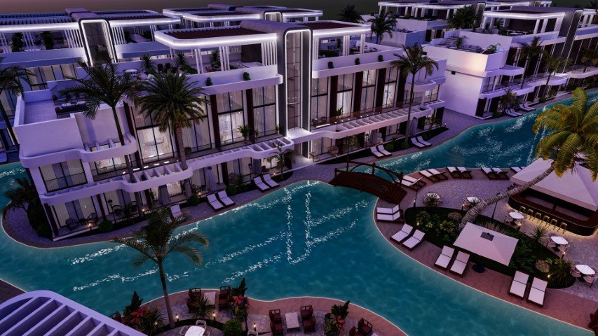 Picture of Property