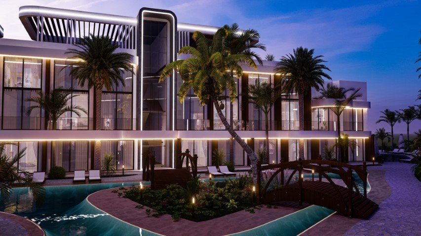 Picture of Property