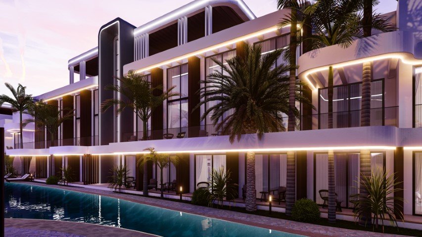 Picture of Property