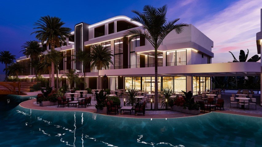 Picture of Property