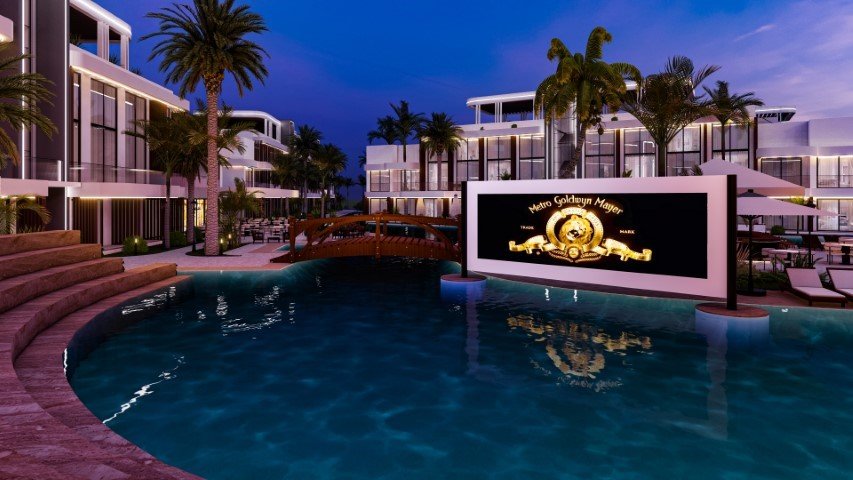 Picture of Property