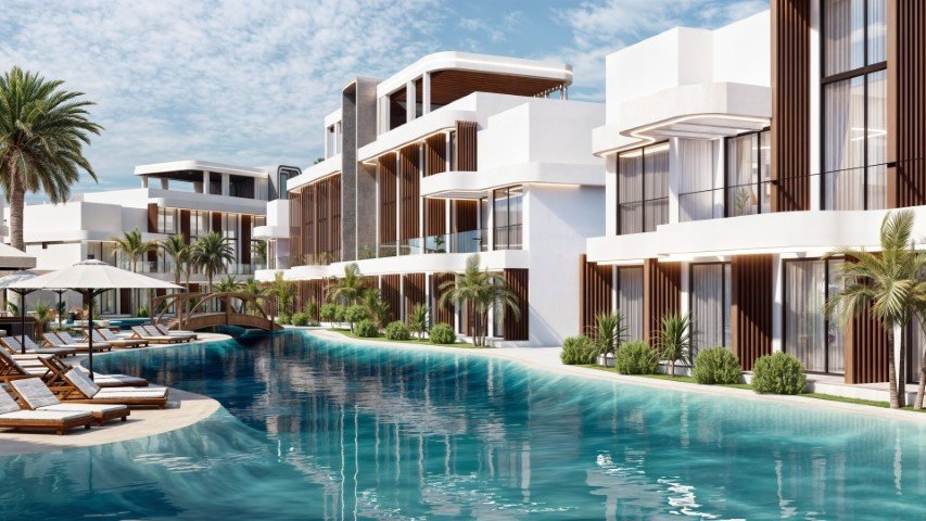 Picture of Property