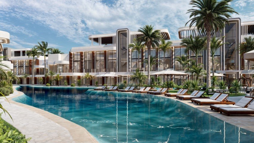 Picture of Property