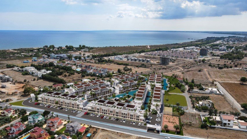 Picture of Property