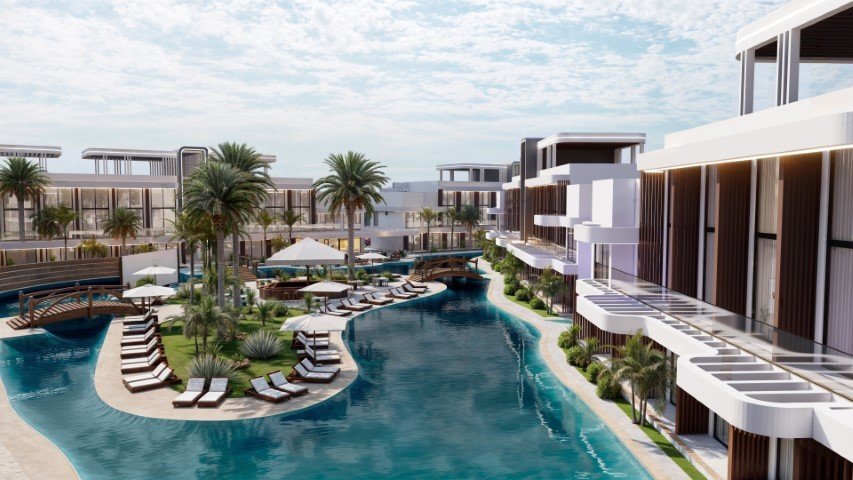 Picture of Property