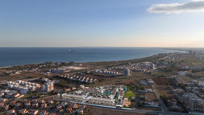 Picture of Property