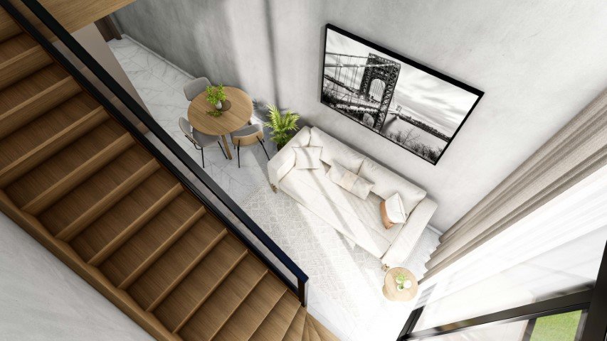 Picture of Property