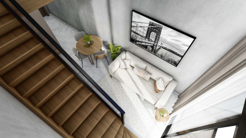 Picture of Property
