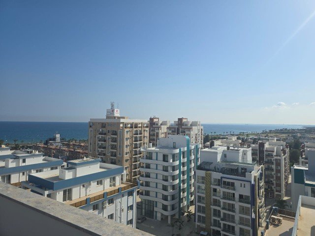 Picture of Property