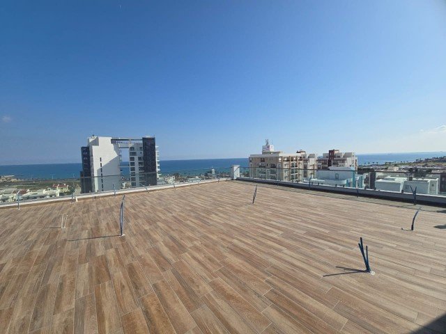 Picture of Property
