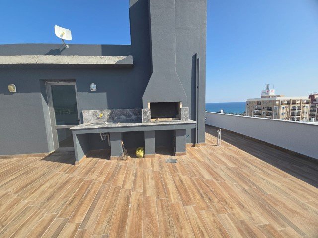 Picture of Property