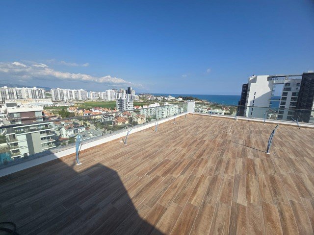Picture of Property